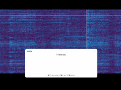 Neuralink VOICE trial BCI