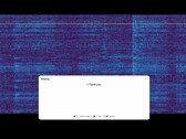 Neuralink VOICE trial BCI
