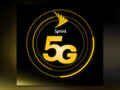 Sprint's next 5G phone is from OnePlus. (Source: Sprint)