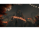Demo for new Bioshock inspired FPS trending on Steam (Image Source: Steam)