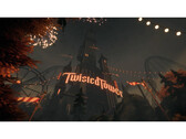 Demo for new Bioshock inspired FPS trending on Steam (Image Source: Steam)