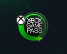 In January, 8 new games were added to the Xbox Game Pass - including Assassin's Creed Valhalla and Resident Evil 2 (Source: Xbox)