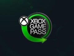 In January, 8 new games were added to the Xbox Game Pass - including Assassin&#039;s Creed Valhalla and Resident Evil 2 (Source: Xbox)