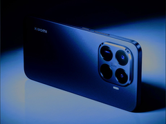 Xiaomi 17T series might be merely four months after the release of Xiaomi 15T (pictured, edited) (Image source: XiaomiTime)