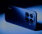 Xiaomi 17T series might be merely four months after the release of Xiaomi 15T (pictured, edited) (Image source: XiaomiTime)