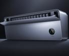 The Xiaomi Mijia Air Conditioner Pro 1.5HP has arrived. (Image source: Xiaomi)