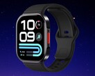 The Redmi Watch 6 Lite is expected to hit the market shortly.