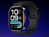 The Redmi Watch 6 Lite is expected to hit the market shortly.