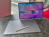 Samsung Galaxy Tab S12 Ultra - Reviews and Specs