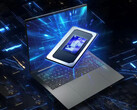 Acer's new 16-inch laptop weighs just 1.5 kg.