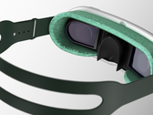Apple Reality: still thought to look like this. (Source: Antonio de Rosa)