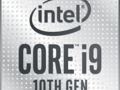 Intel Core i9-10850K Processor - Benchmarks and Specs