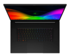 Razer Blade Pro 17 RTX 2060 Laptop Review: How does it Compare to the RTX 2080 Max-Q?