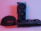 RX 7900 XT and RX 7900 XTX have an MSRP of US$899 and US$999 respectively. (Source: Notebookcheck)