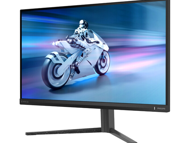 csm_evnia-180-hz-27-
