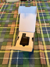 (Image source: u/HMITCHR)