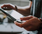 Top 5 handheld consoles for on-the-go gaming (Source: Unsplash)