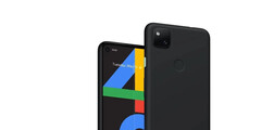 The Pixel 4 series may be replaced soon. (Source: Google)