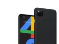 The Pixel 4 series may be replaced soon. (Source: Google)