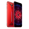 Nubia Red Magic 3