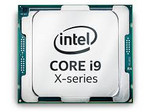 The i9-7920X features 16.5 MB of level 3 cache compared to i9-7900X’s 13.75 MB. (Source: Intel)