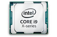  The i9-7920X features 16.5 MB of level 3 cache compared to i9-7900X’s 13.75 MB. (Source: Intel)