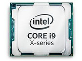  The i9-7920X features 16.5 MB of level 3 cache compared to i9-7900X’s 13.75 MB. (Source: Intel)