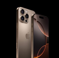 The Snapdragon 8 Gen 4 looks set to offer a significantly more powerful GPU than the A18 Pro. (Image Source: Apple)