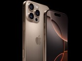 The Snapdragon 8 Gen 4 looks set to offer a significantly more powerful GPU than the A18 Pro. (Image Source: Apple)
