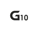 This may be an upcoming LG flagship phone's official trademark. (Source: LetsGoDigital)