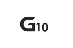This may be an upcoming LG flagship phone's official trademark. (Source: LetsGoDigital) This may be an upcoming LG flagship phone's official trademark. (Source: LetsGoDigital)