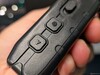 M1 Buttons