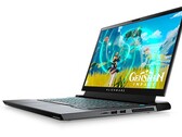 Latest Dell Alienware m15 R4 with Core i7, 144 Hz display, and GeForce RTX 3060 graphics now shipping for $1456 USD (Source: Dell)