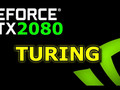 The GeForce RTX 2080 name is almost confirmed. (Source: AdoredTV on YouTube)