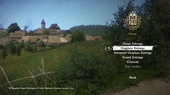 Kingdom Come: Deliverance