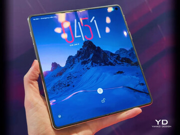 (Image source: Yanko Design)