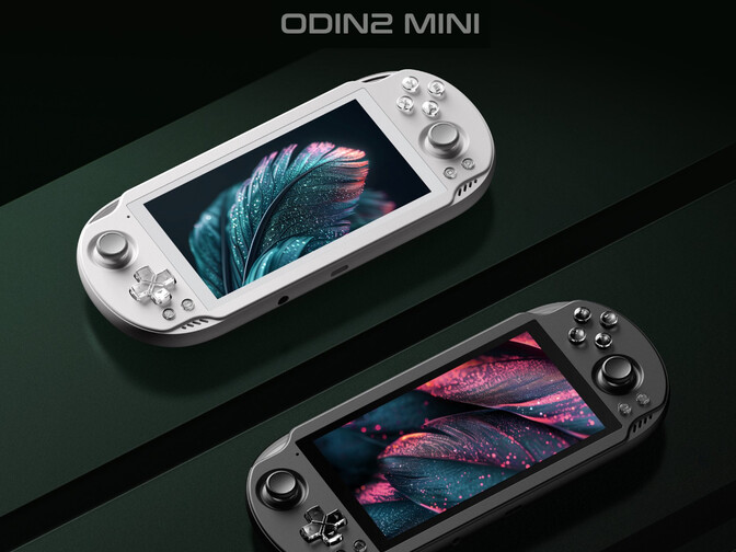csm_odin2-lite-specs-