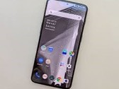 The new leak resembles this render for the OnePlus 7 somewhat. (Source: Stuff)