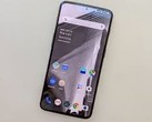 The new leak resembles this render for the OnePlus 7 somewhat. (Source: Stuff)