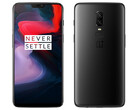 OnePlus may aim to beat other OEMs to an Android 10 stable release. (Source: ZDNet)