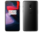 OnePlus may aim to beat other OEMs to an Android 10 stable release. (Source: ZDNet)