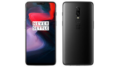 OnePlus may aim to beat other OEMs to an Android 10 stable release. (Source: ZDNet)