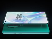 Lower-end OnePlus phones could be on the way soon. (Source: OnePlus)