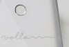 Volla Phone