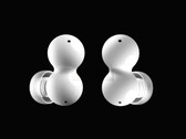 Particles by XO have a distinctive design. (Image source: 91mobiles & Kuba Wojciechowski)
