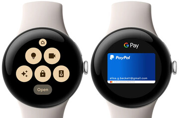(Image source: Google)