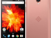 Polaroid intros two new mid-range smartphones