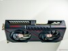 Sapphire Pulse AMD Radeon RX 9070 GRE OC