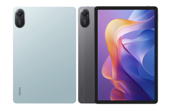 (Image source: Xiaomi - edited)