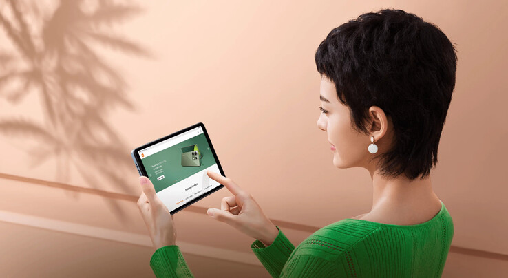 (Image source: Xiaomi)